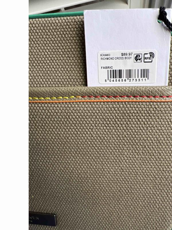 Review Thumbnail Image 0 237611551