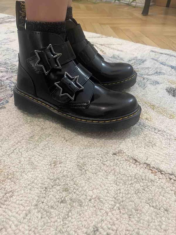 Review Thumbnail Image 0 244325874