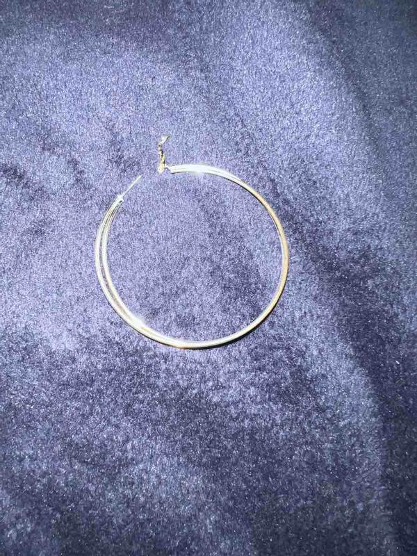 Review Thumbnail Image 2 217489737