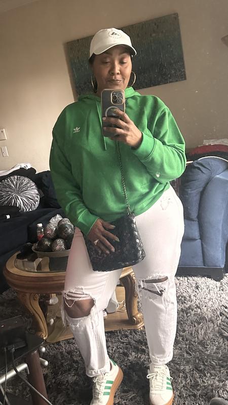 Review Thumbnail Image 1 238278349