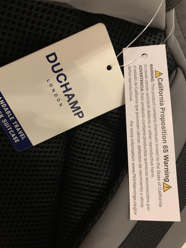 Review Thumbnail Image 0 232377846