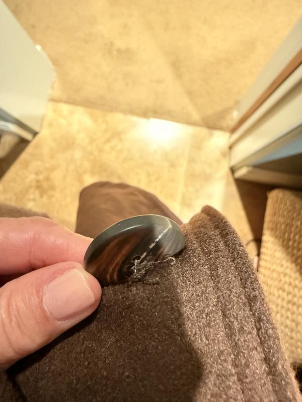 Review Thumbnail Image 2 239917653