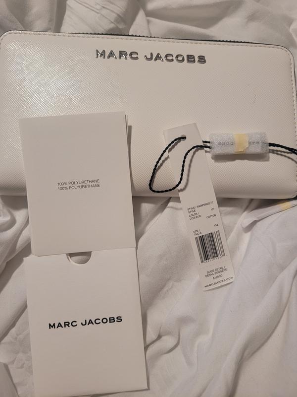 Review Thumbnail Image 0 240011567