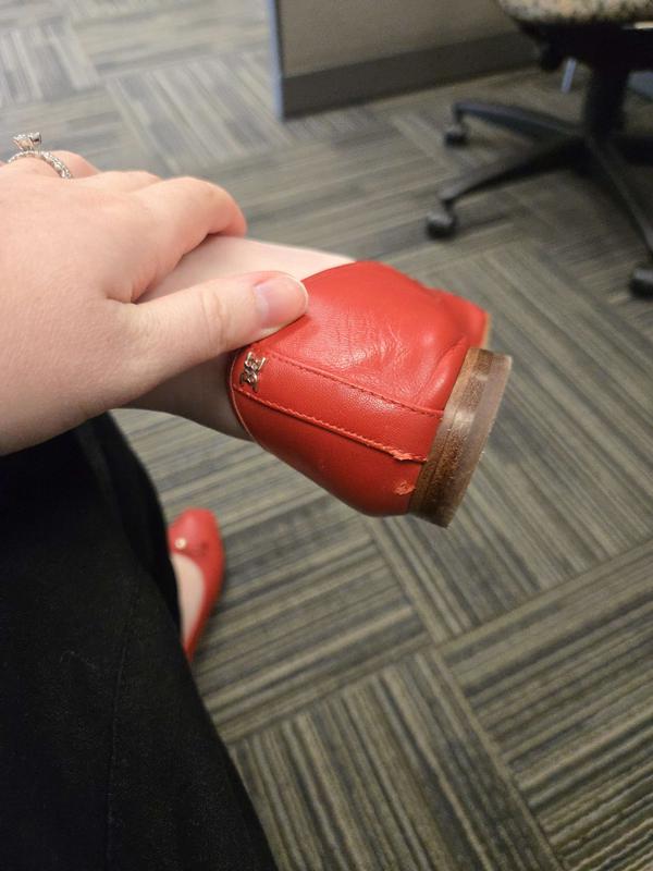 Review Thumbnail Image 0 241884650