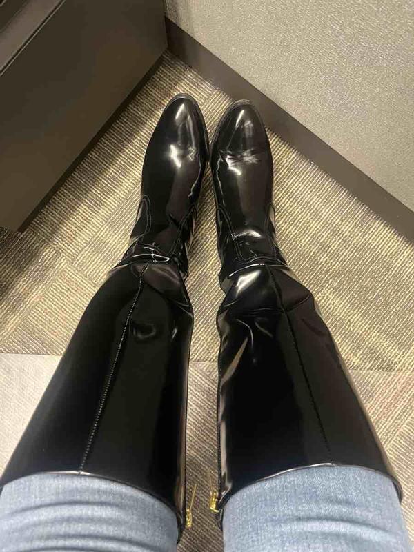 Review Thumbnail Image 0 245534026