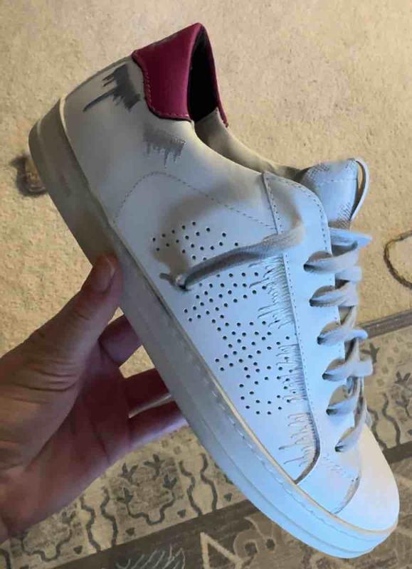 Review Thumbnail Image 0 235838363