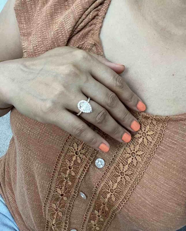 Review Thumbnail Image 1 243233832