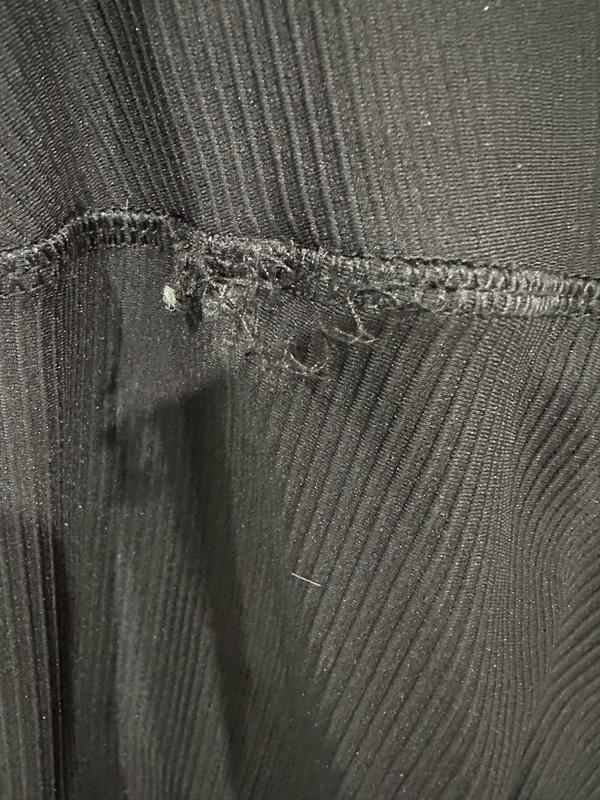 Review Thumbnail Image 2 226503530