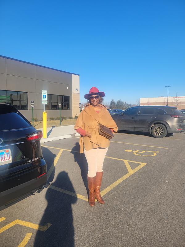 Review Thumbnail Image 0 232411096