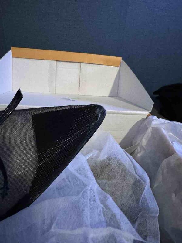 Review Thumbnail Image 0 234709592