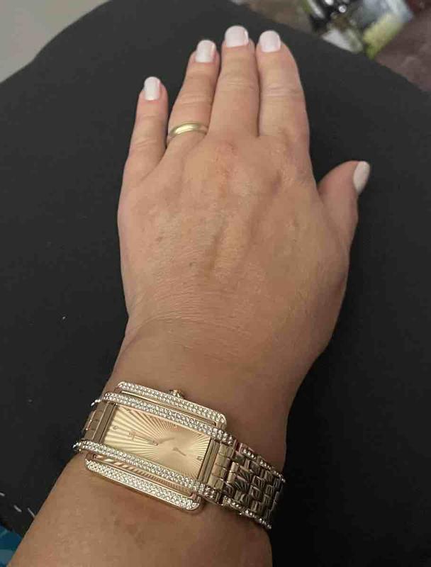 Review Thumbnail Image 2 242689688