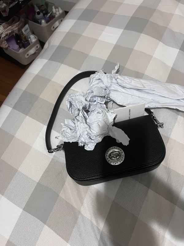 Review Thumbnail Image 0 245647381