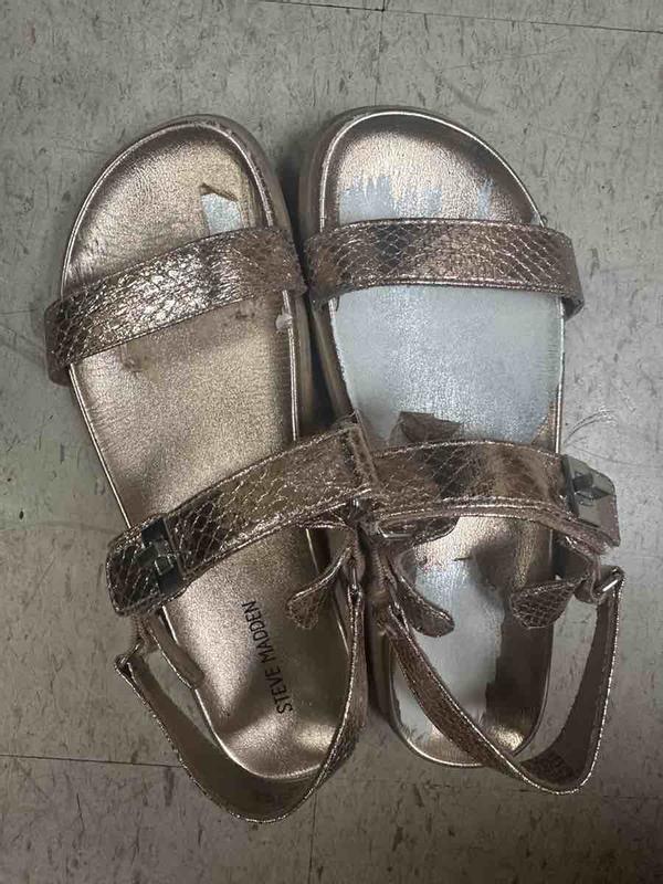 Review Thumbnail Image 0 235261057