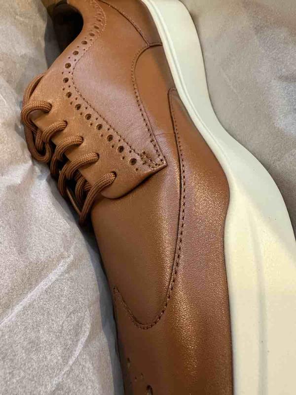 Review Thumbnail Image 1 226093844