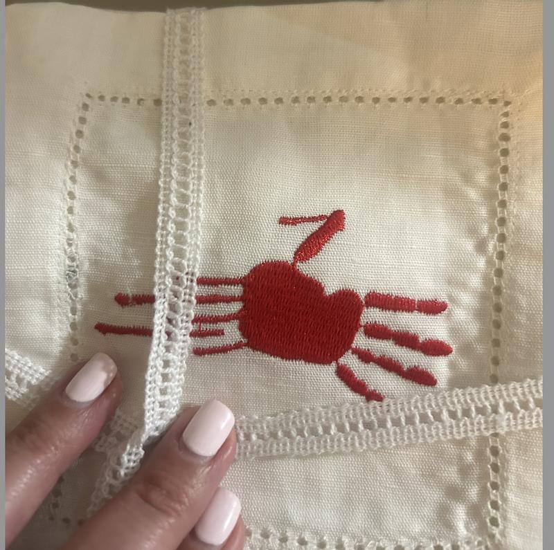 Review Thumbnail Image 0 245249664