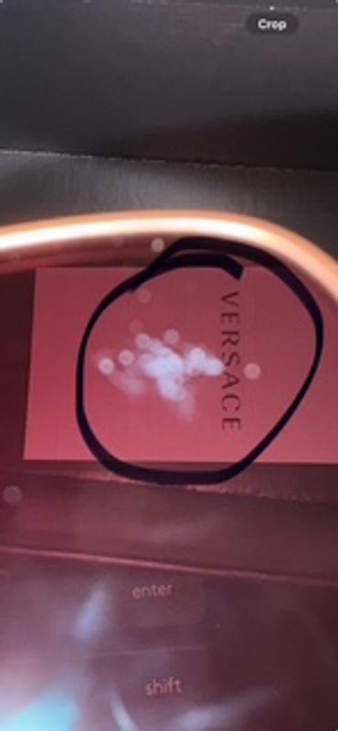 Review Thumbnail Image 1 244280994