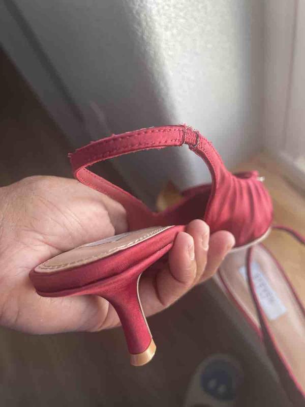 Review Thumbnail Image 4 242924914