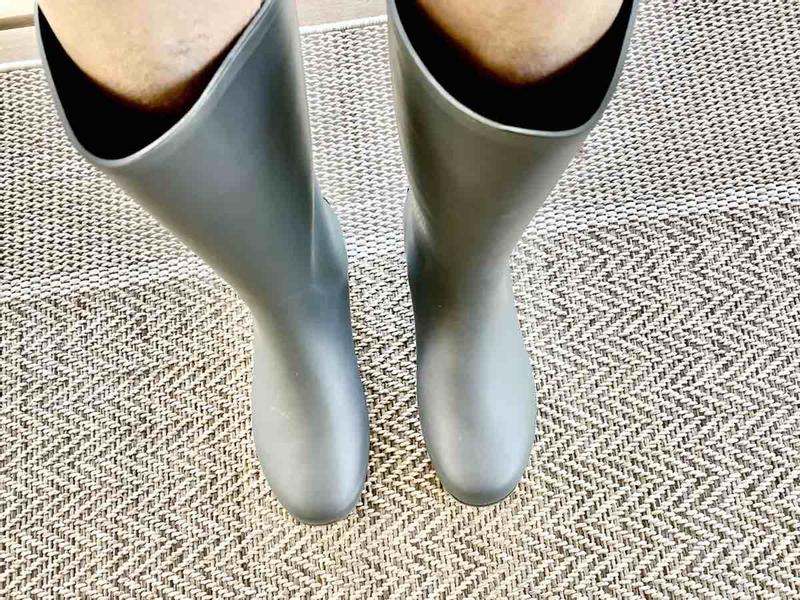 Review Thumbnail Image 1 218193431