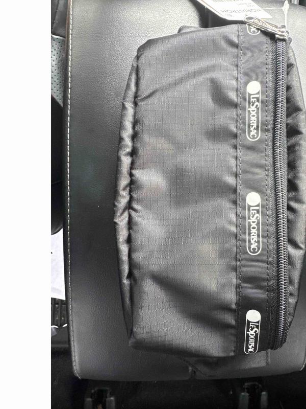 Review Thumbnail Image 0 234820576