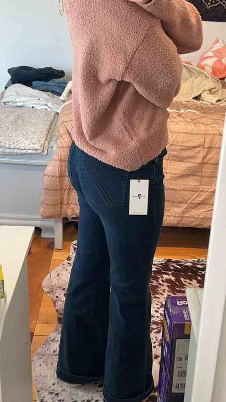 Review Thumbnail Image 1 239269082