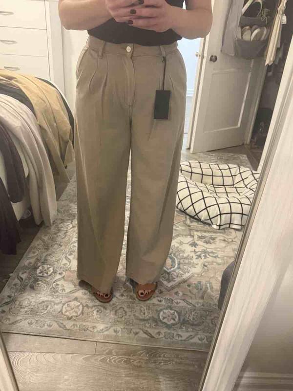 Review Thumbnail Image 0 244780415