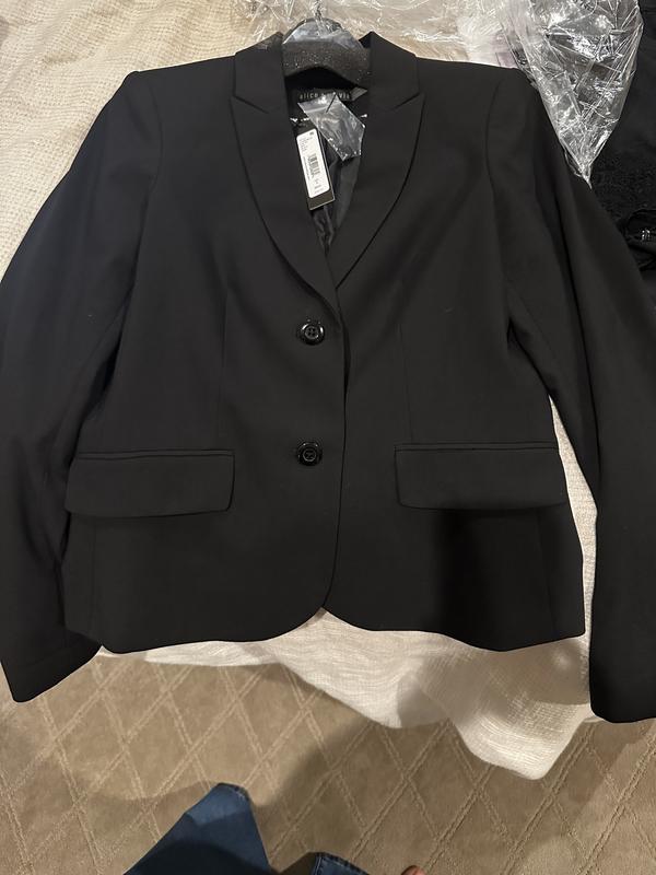 Review Thumbnail Image 0 242504654