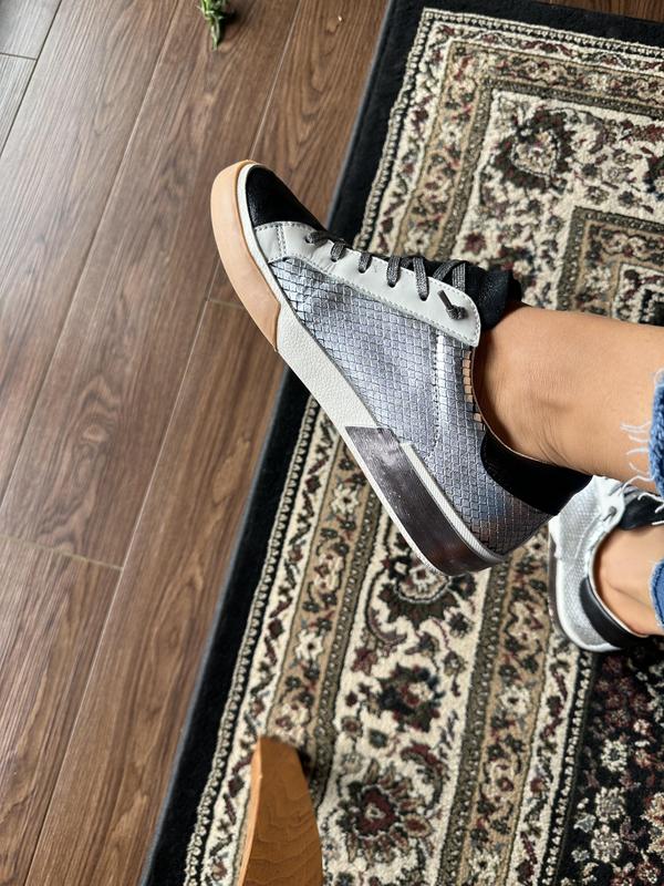 Review Thumbnail Image 2 233218894