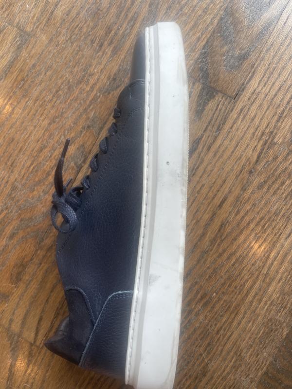 Review Thumbnail Image 2 243311588