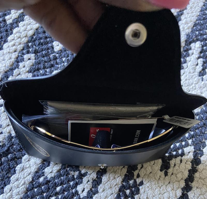 Review Thumbnail Image 1 216449506