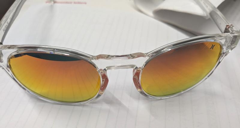 Review Thumbnail Image 0 233506382