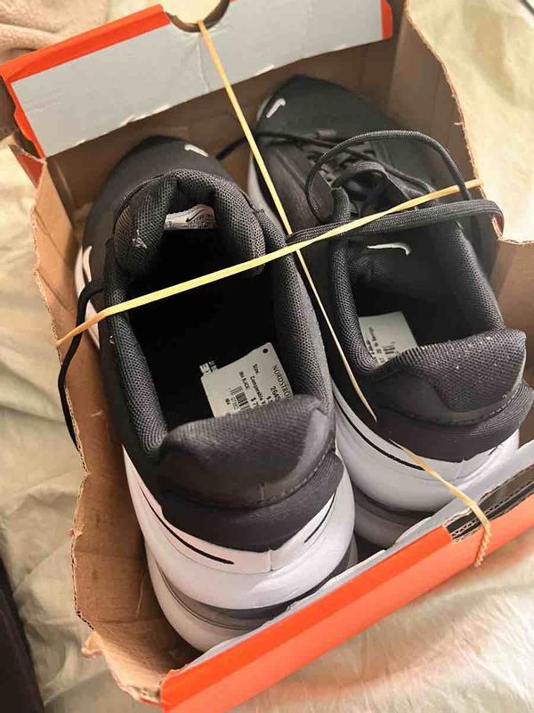 Review Thumbnail Image 2 243901993