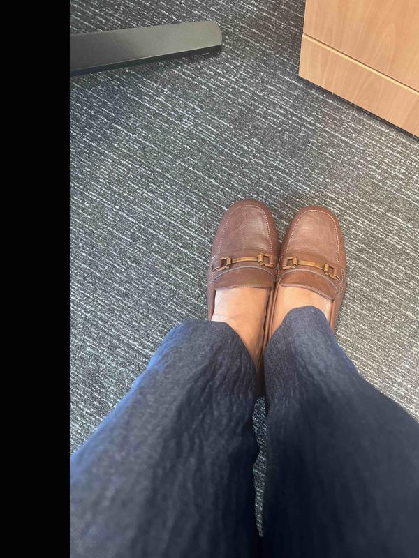 Review Thumbnail Image 0 244740752