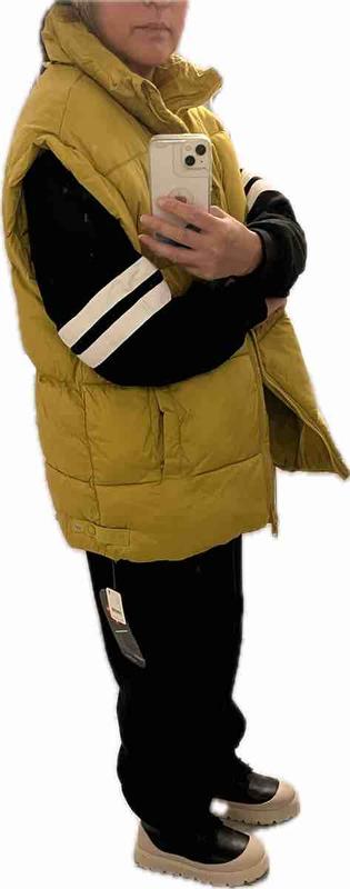 Review Thumbnail Image 1 247464238