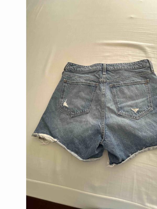 Review Thumbnail Image 1 232490604