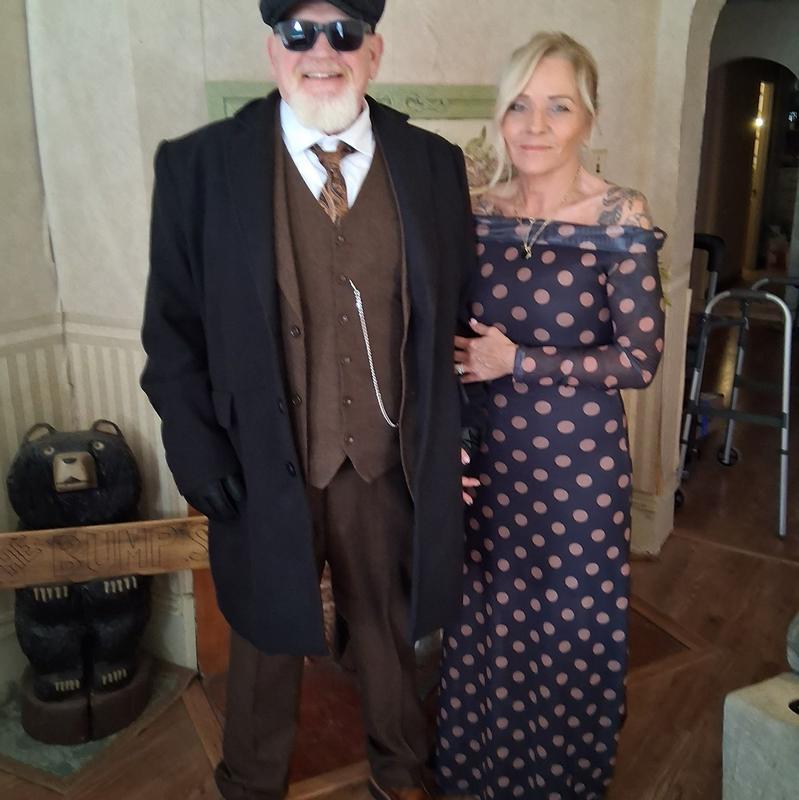 Review Thumbnail Image 0 246160999