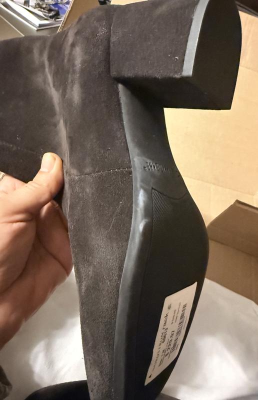 Review Thumbnail Image 4 247163180