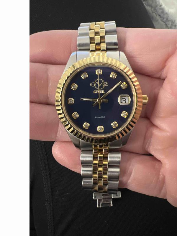 Review Thumbnail Image 0 230817502