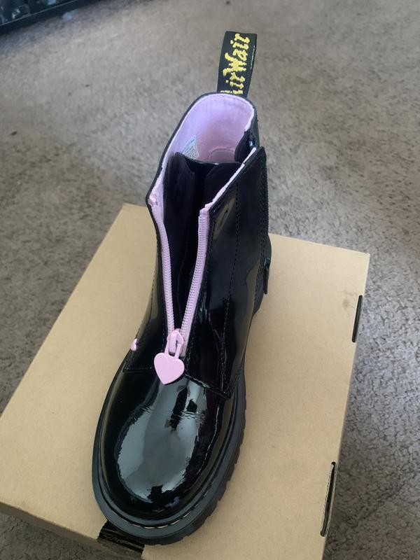 Review Thumbnail Image 2 244930893