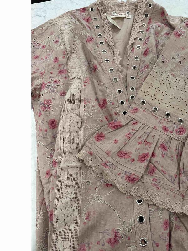 Review Thumbnail Image 0 233746340