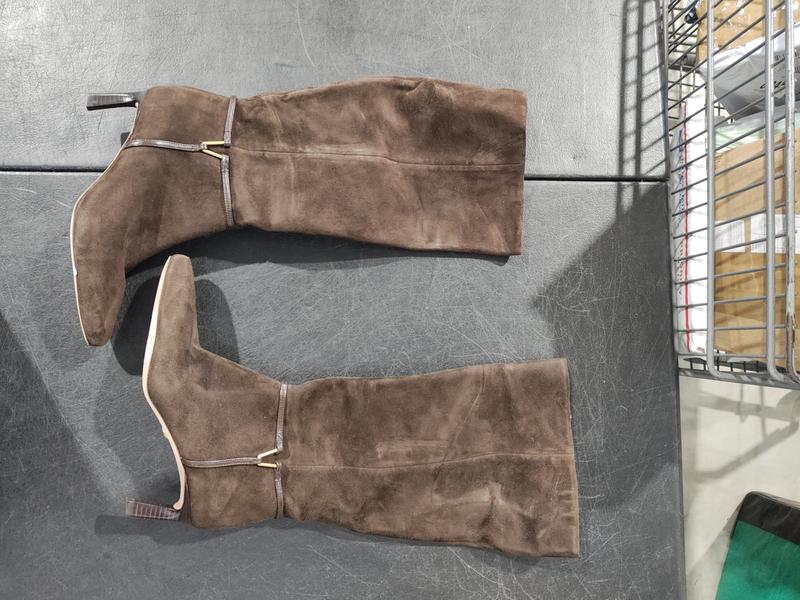 Review Thumbnail Image 0 242451345