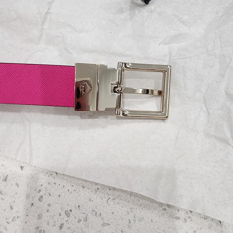 Review Thumbnail Image 1 233604864