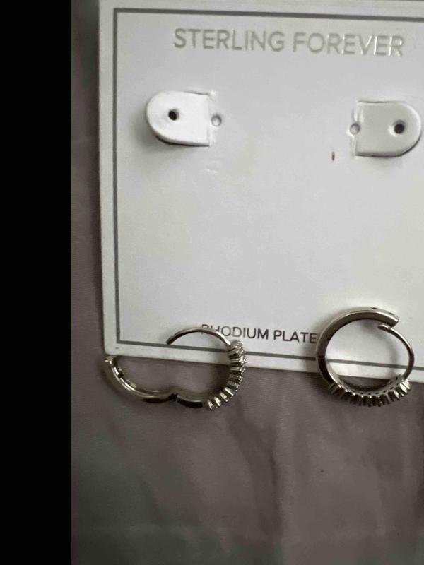 Review Thumbnail Image 1 249333613