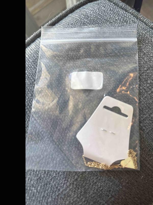 Review Thumbnail Image 1 256687881
