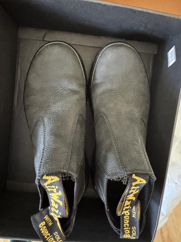 Review Thumbnail Image 0 245419835