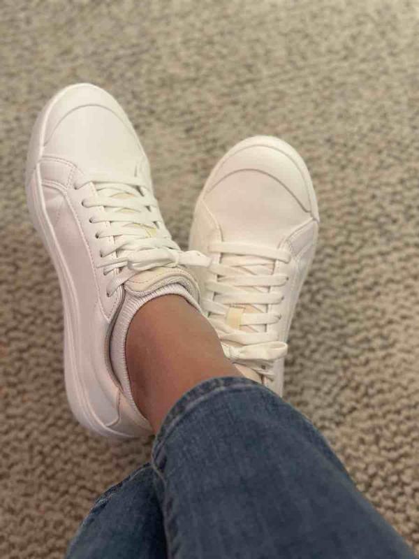 Review Thumbnail Image 0 228416332