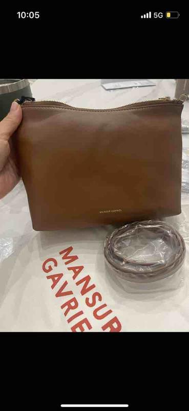 Review Thumbnail Image 0 235319838