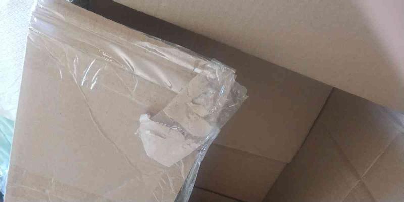 Review Thumbnail Image 1 242485189