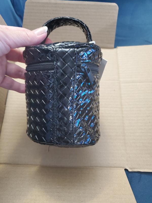 Review Thumbnail Image 1 247042940