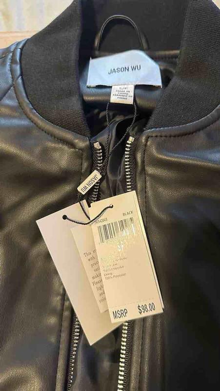 Review Thumbnail Image 0 246198551