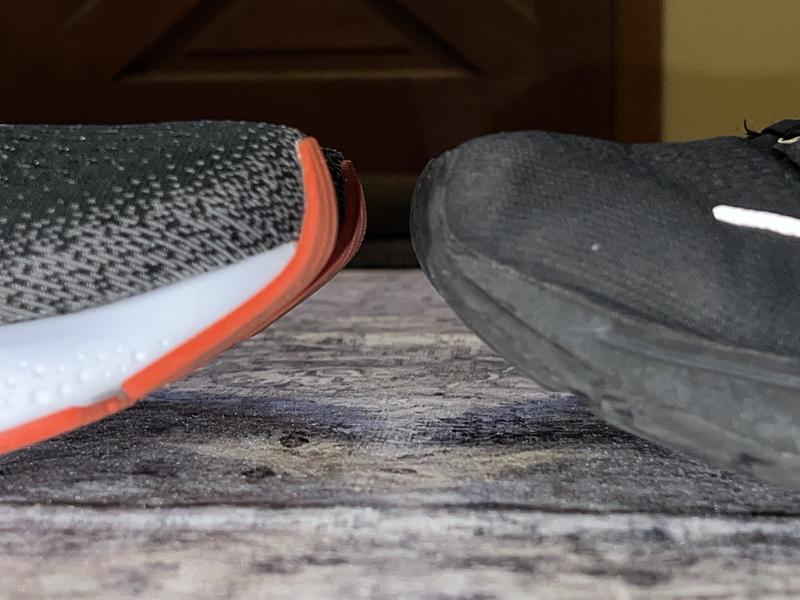 Review Thumbnail Image 1 248282743